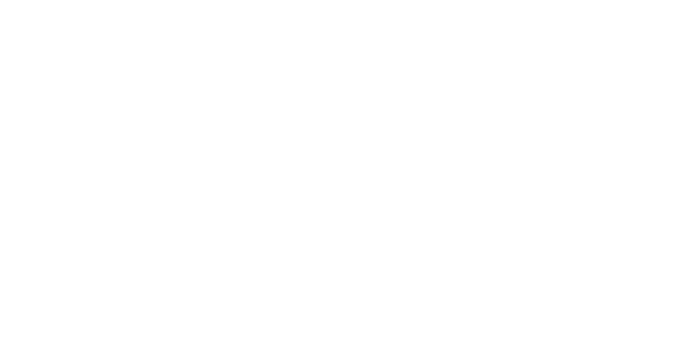 Capcity's No1!