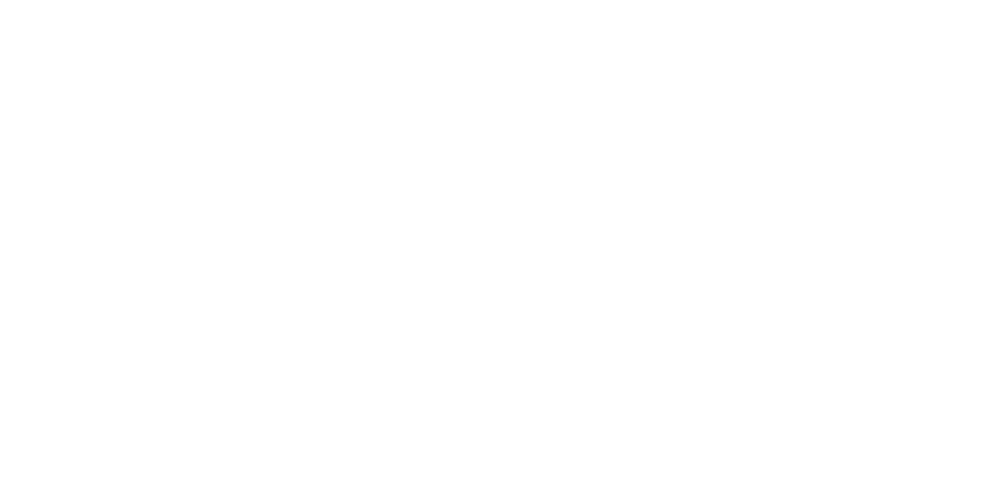 From TUT to the world