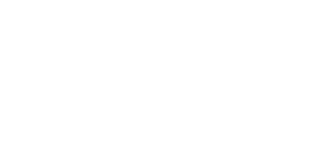 Tshwane FM Xtra