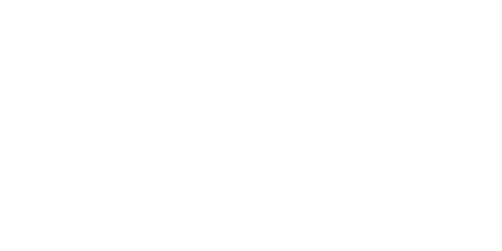 Tshwane University Of Technology