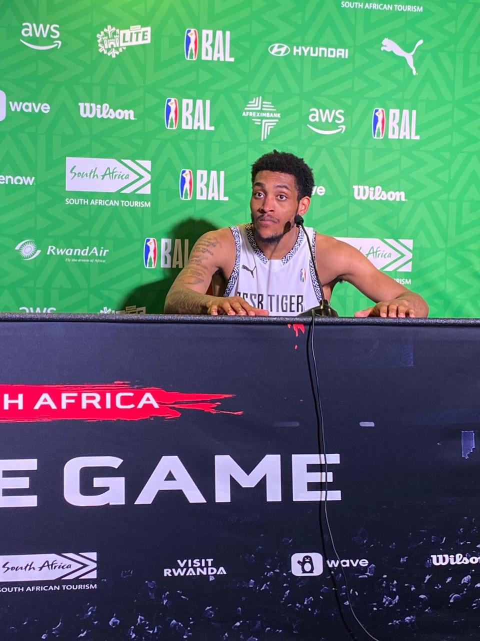 WhatsApp Image 2026-04-07 at 13.58